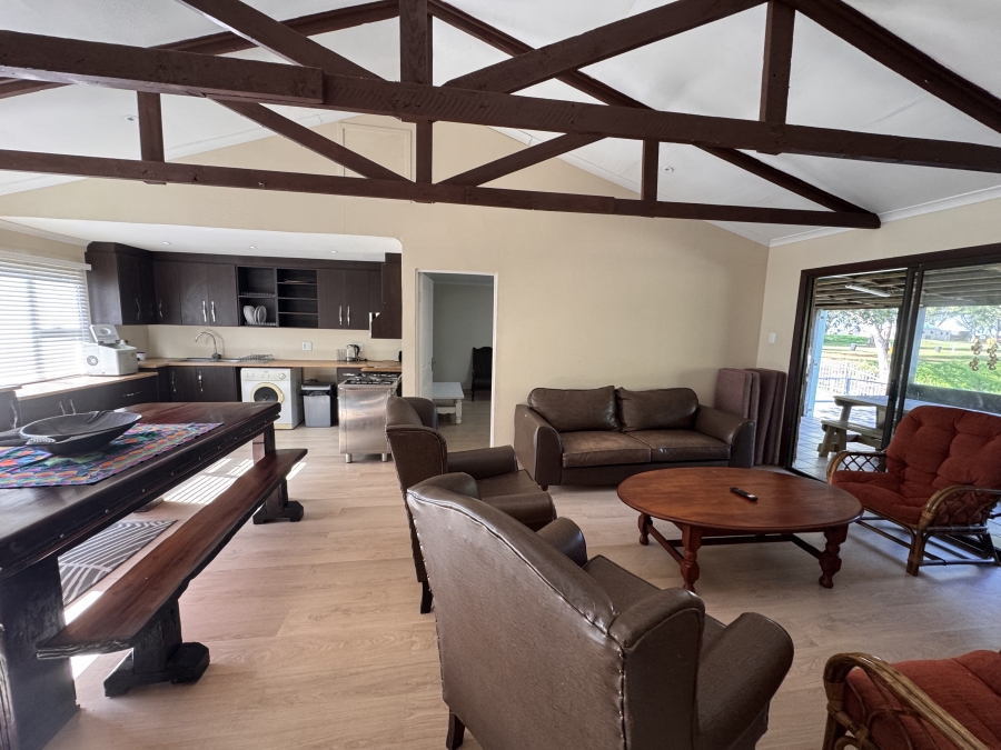 3 Bedroom Property for Sale in Hartenbos Central Western Cape